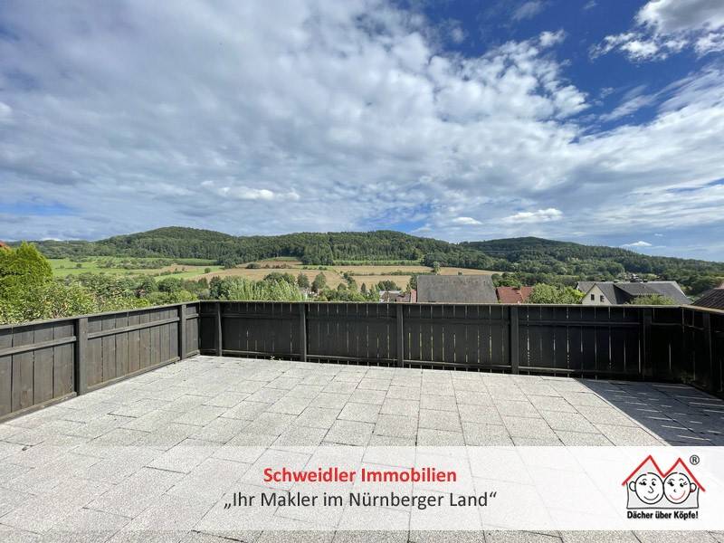 4غرفة منزل في Nurnberger Land, Germany رقم 361641