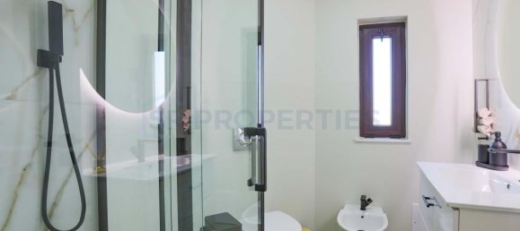 4 bedrooms House in Quarteira, Portugal No. 103847 36