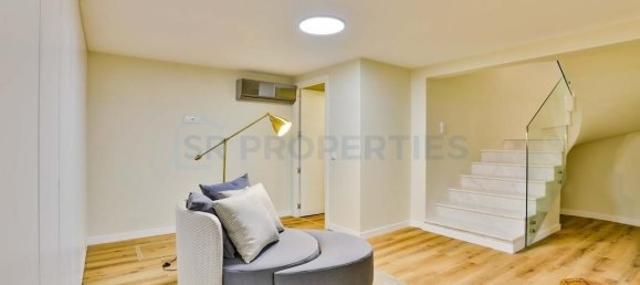 4 bedrooms House in Quarteira, Portugal No. 103847 48