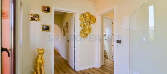 4 bedrooms House in Quarteira, Portugal No. 103847 22