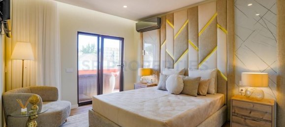 4 bedrooms House in Quarteira, Portugal No. 103847 19