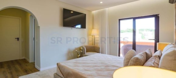 4 bedrooms House in Quarteira, Portugal No. 103847 39