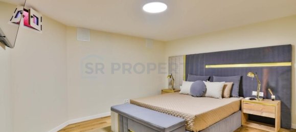 4 bedrooms House in Quarteira, Portugal No. 103847 31