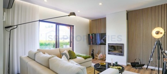 4 bedrooms House in Quarteira, Portugal No. 103847 24