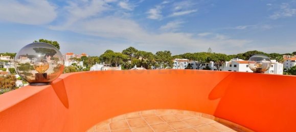 4 bedrooms House in Quarteira, Portugal No. 103847 7