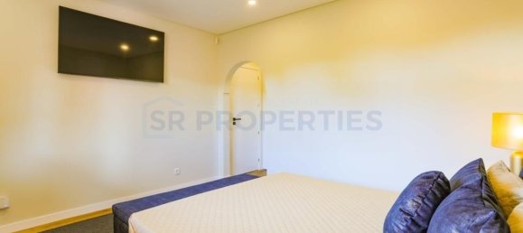 4 bedrooms House in Quarteira, Portugal No. 103847 10