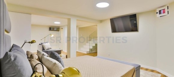 4 bedrooms House in Quarteira, Portugal No. 103847 49