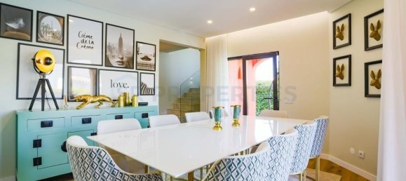 4 bedrooms House in Quarteira, Portugal No. 103847 26