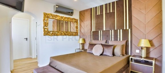 4 bedrooms House in Quarteira, Portugal No. 103847 44