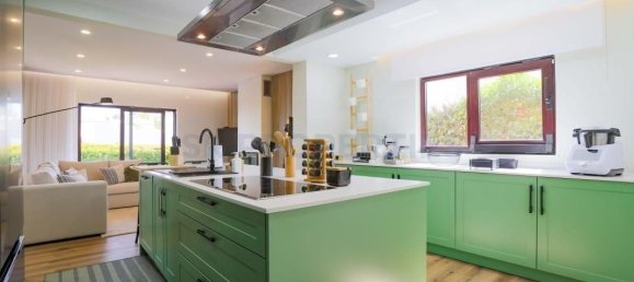 4 bedrooms House in Quarteira, Portugal No. 103847 30