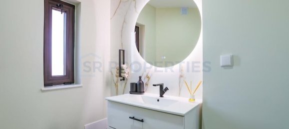 4 bedrooms House in Quarteira, Portugal No. 103847 37