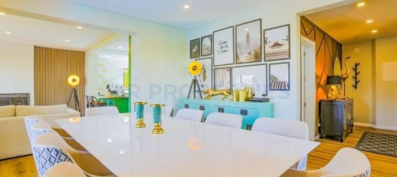 4 bedrooms House in Quarteira, Portugal No. 103847 29