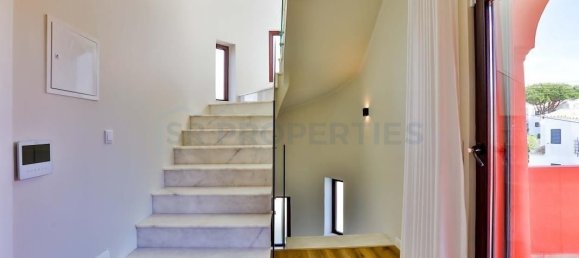 4 bedrooms House in Quarteira, Portugal No. 103847 4