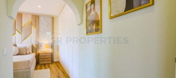 4 bedrooms House in Quarteira, Portugal No. 103847 35