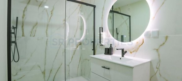 4 bedrooms House in Quarteira, Portugal No. 103847 9