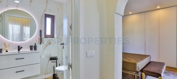 4 bedrooms House in Quarteira, Portugal No. 103847 43