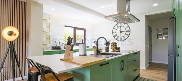 4 bedrooms House in Quarteira, Portugal No. 103847 12