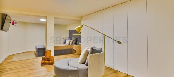 4 bedrooms House in Quarteira, Portugal No. 103847 50