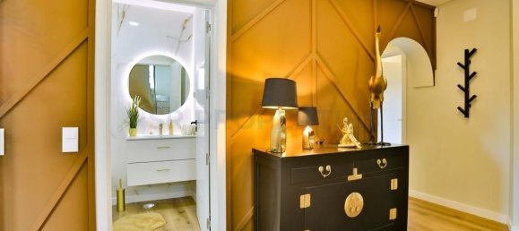 4 bedrooms House in Quarteira, Portugal No. 103847 28