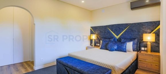 4 bedrooms House in Quarteira, Portugal No. 103847 21