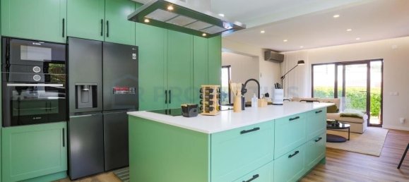 4 bedrooms House in Quarteira, Portugal No. 103847 18