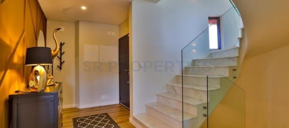 4 bedrooms House in Quarteira, Portugal No. 103847 34