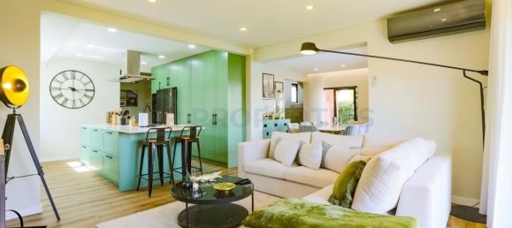 4 bedrooms House in Quarteira, Portugal No. 103847 20