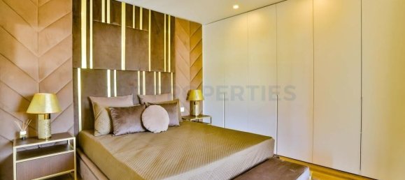 4 bedrooms House in Quarteira, Portugal No. 103847 42