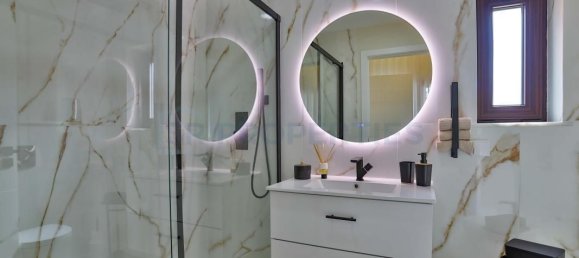 4 bedrooms House in Quarteira, Portugal No. 103847 41