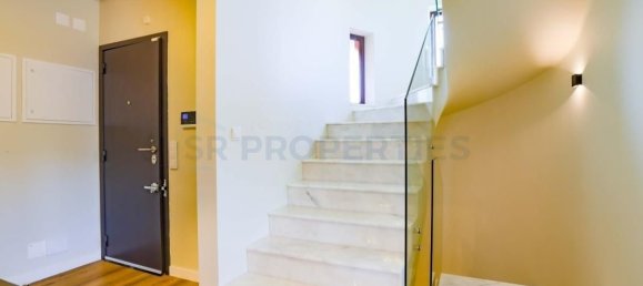 4 bedrooms House in Quarteira, Portugal No. 103847 33