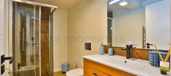 4 bedrooms House in Quarteira, Portugal No. 103847 14