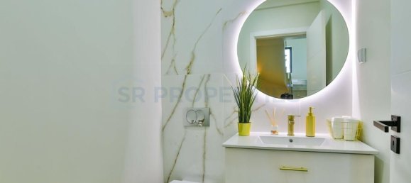 4 bedrooms House in Quarteira, Portugal No. 103847 11