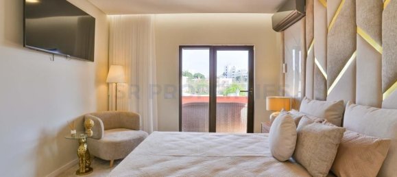 4 bedrooms House in Quarteira, Portugal No. 103847 40