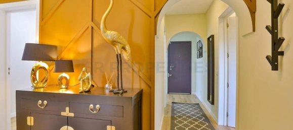 4 bedrooms House in Quarteira, Portugal No. 103847 16