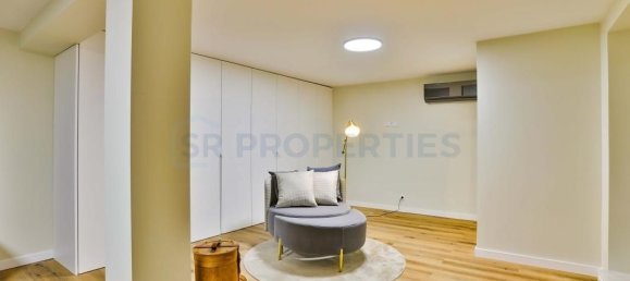 4 bedrooms House in Quarteira, Portugal No. 103847 47