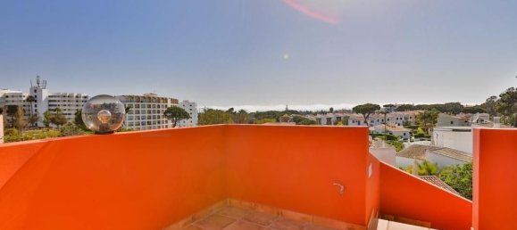 4 bedrooms House in Quarteira, Portugal No. 103847 46