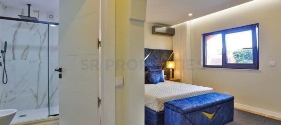 4 bedrooms House in Quarteira, Portugal No. 103847 8