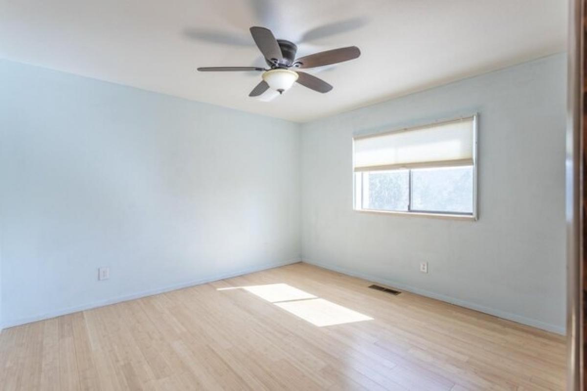 4 bedrooms House in Weed, USA No. 411158