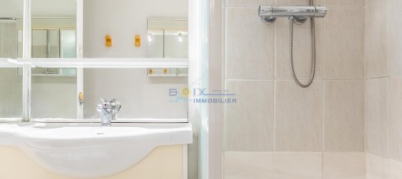 1 Schlafzimmer Wohnung in Sete, France, Nr. 194818 6