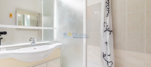 1 Schlafzimmer Wohnung in Sete, France, Nr. 194818 5