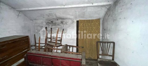 Дом с 3 спальнями в Канале, Италия № 162375 5