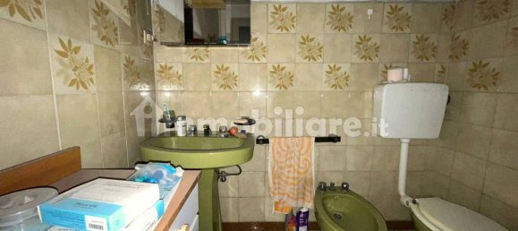 Дом с 3 спальнями в Канале, Италия № 162375 8