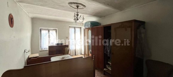 Дом с 3 спальнями в Канале, Италия № 162375 4