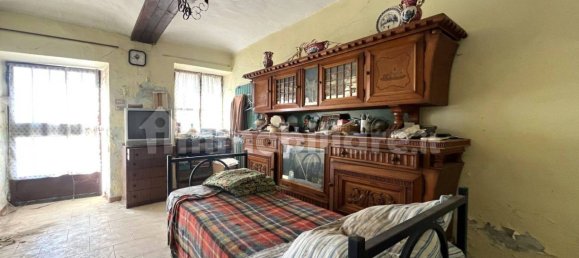 Дом с 3 спальнями в Канале, Италия № 162375 2