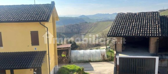 Дом с 3 спальнями в Канале, Италия № 162375 10