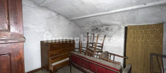 Дом с 3 спальнями в Канале, Италия № 162375 6