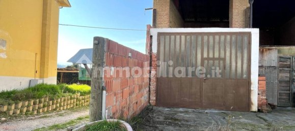 Дом с 3 спальнями в Канале, Италия № 162375 9