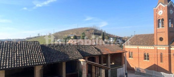 Дом с 3 спальнями в Канале, Италия № 162375 11