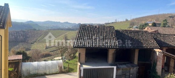 Дом с 3 спальнями в Канале, Италия № 162375 12