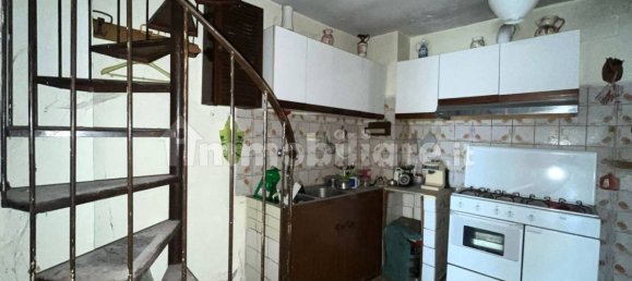 Дом с 3 спальнями в Канале, Италия № 162375 3